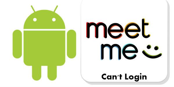 meetme app for mac